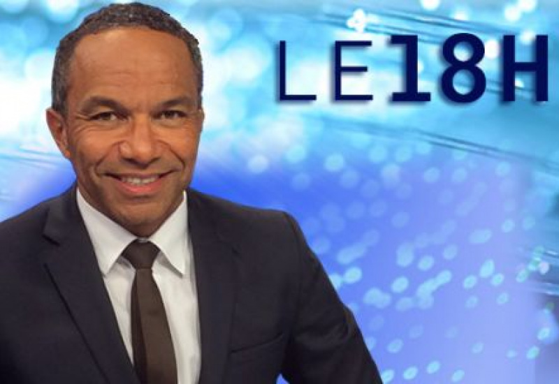 JT DU 12/10/15