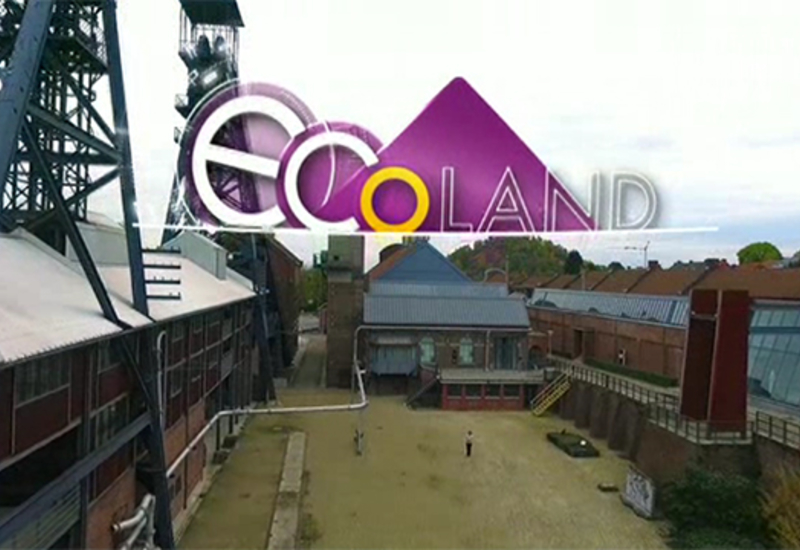 Ecoland : gros plan sur le crowdfunding