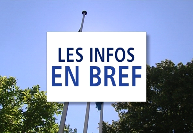 Les budgets 2016 pour Fontaine, Aiseau et Chimay