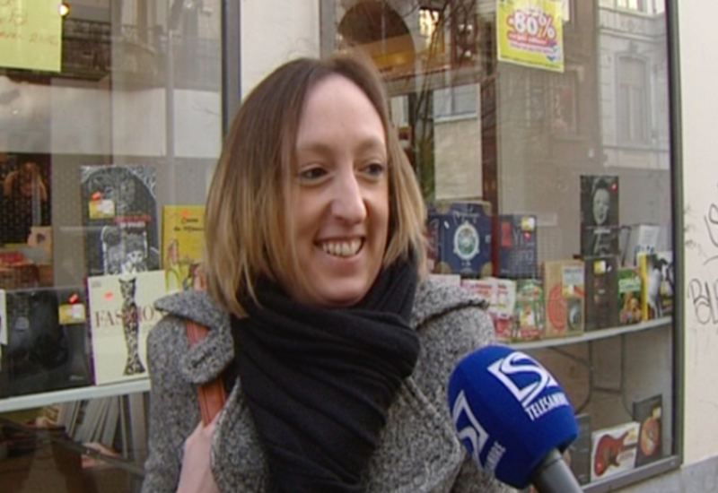 Les Carolos vous adressent leurs voeux