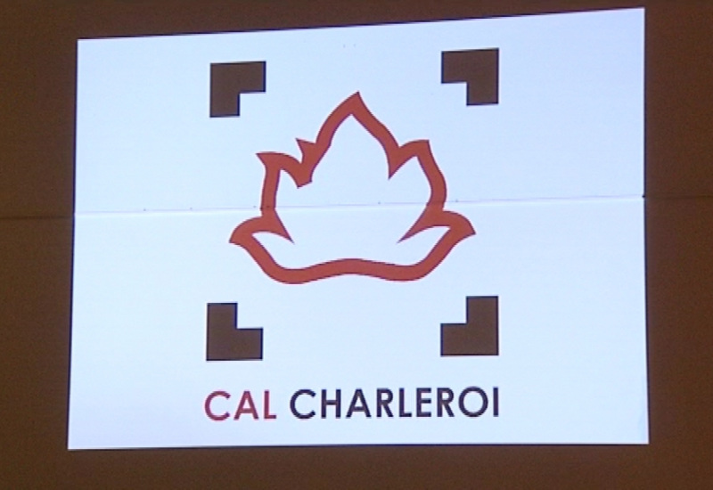 Centre d'Action Laïque de Charleroi: programme copieux en 2016