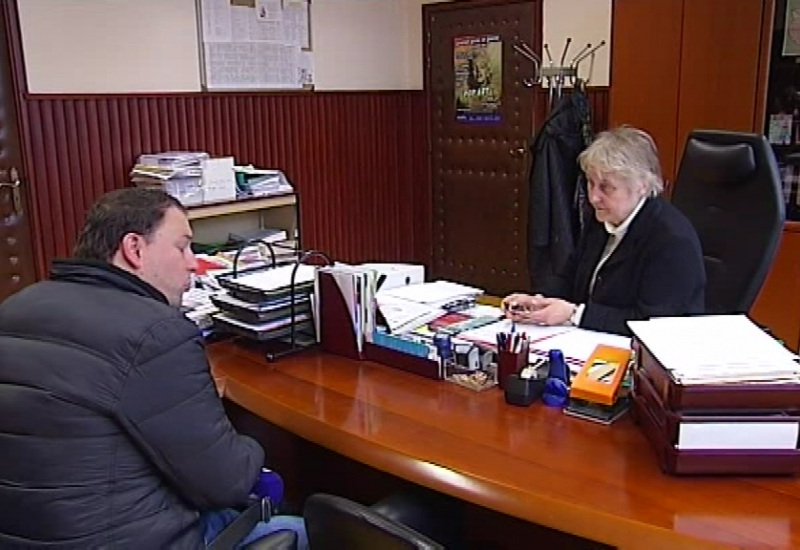Devons-nous craindre le retour de la gale chez nous ?