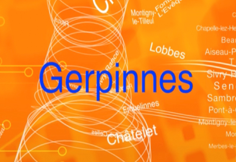 Bilans à mi-mandat : Gerpinnes