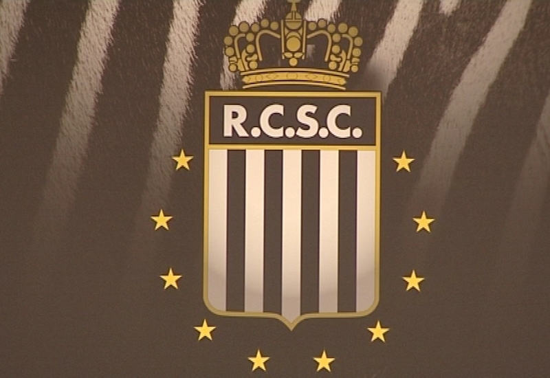 Reprise du championnat pour les Zèbres