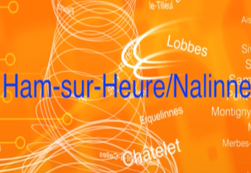 Bilans à mi-mandat : Ham-sur-Heure - Nalinnes