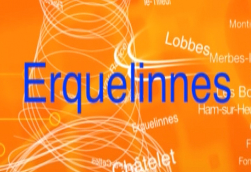 Bilans à mi-mandat : Erquelinnes