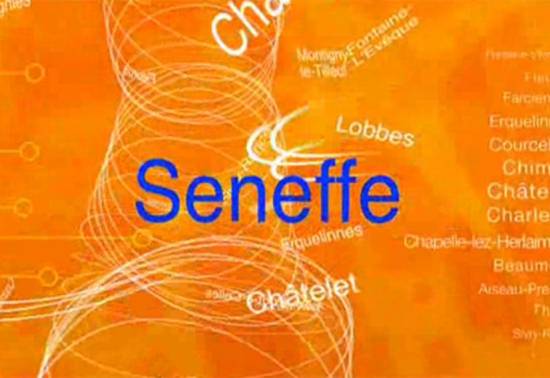 Bilans à mi-mandat  : Seneffe
