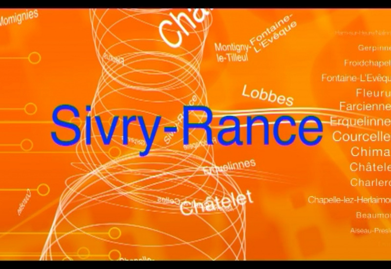 Bilans à mi-mandat: Sivry-Rance