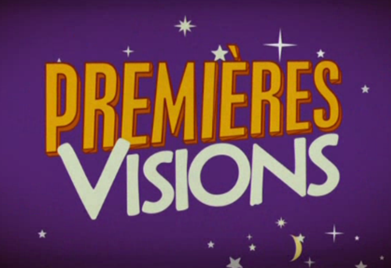 Remportez des entrées cinéma avec ''Premières Visions'' !