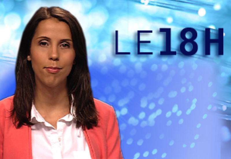 JT du 12/07/16