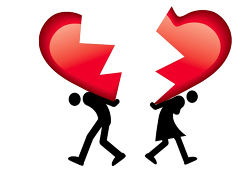 Remportez 5x2 entrées pour ''Cruelle St Valentin'' - Divertiscènes