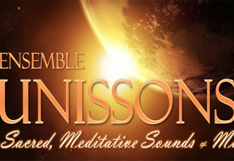 Remportez 5x2 entrées pour ''World & Zen Music'' - Divertiscènes