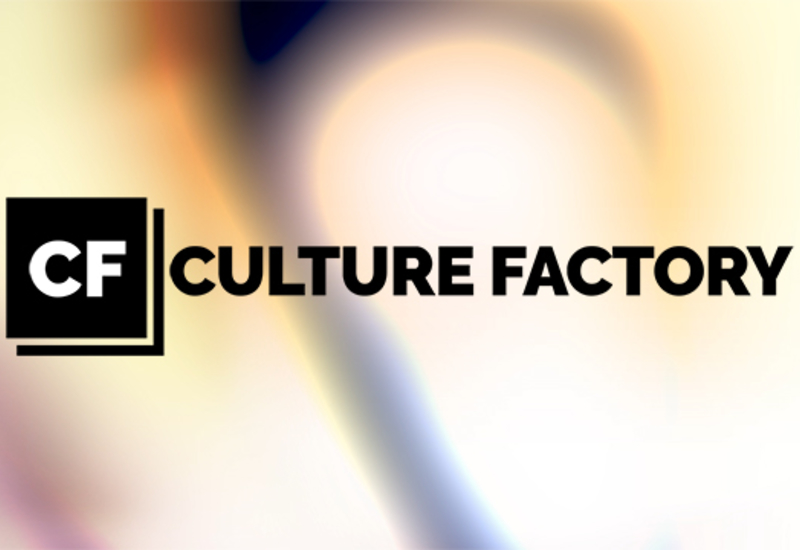 Culture Factory : émission du 7 septembre 