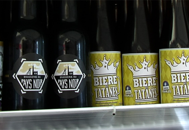 Fête de la Bière et jeux intervillages