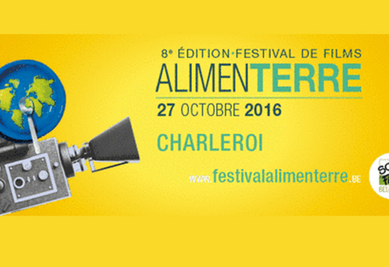Remportez 10x2 entrées pour un film du festival AlimenTERRE (Ciné le Parc)