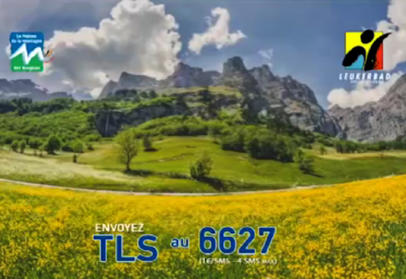 Tentez de remporter un citytrip de 4 jours et 3 nuits 