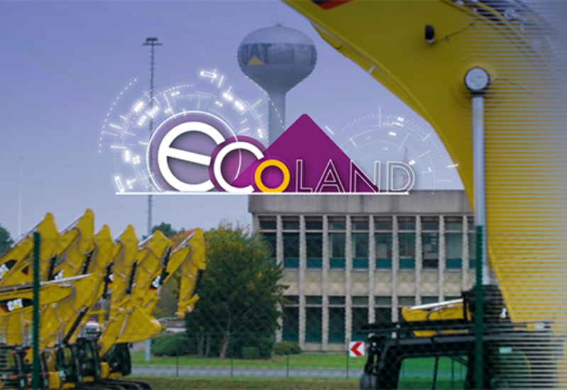 Ecoland : faut-il encore croire aux grandes entreprises ?