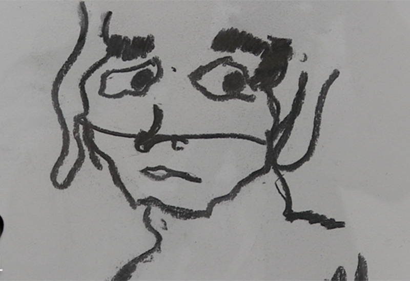 Expo Mathias Meuleman : Thudiniens