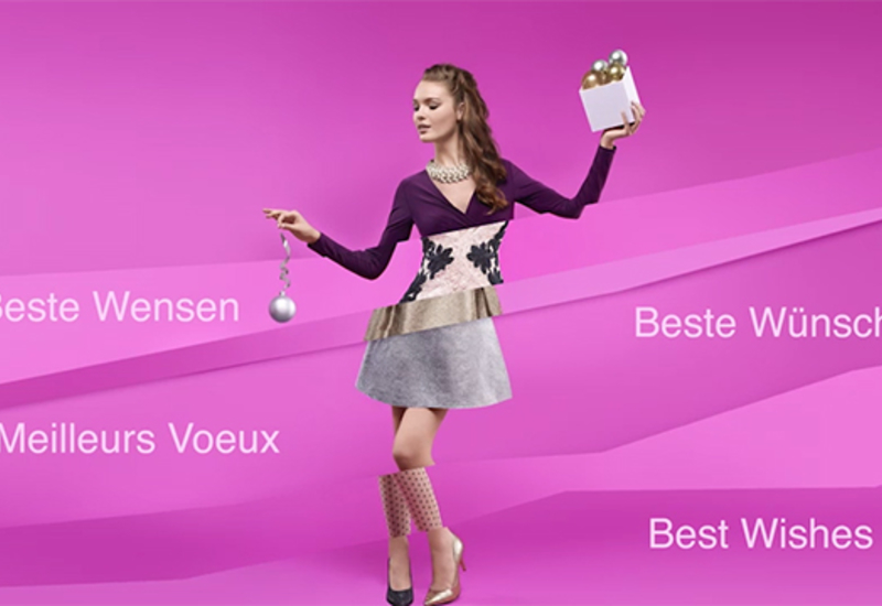 REMPORTEZ 1 bon cadeau à l'INNO