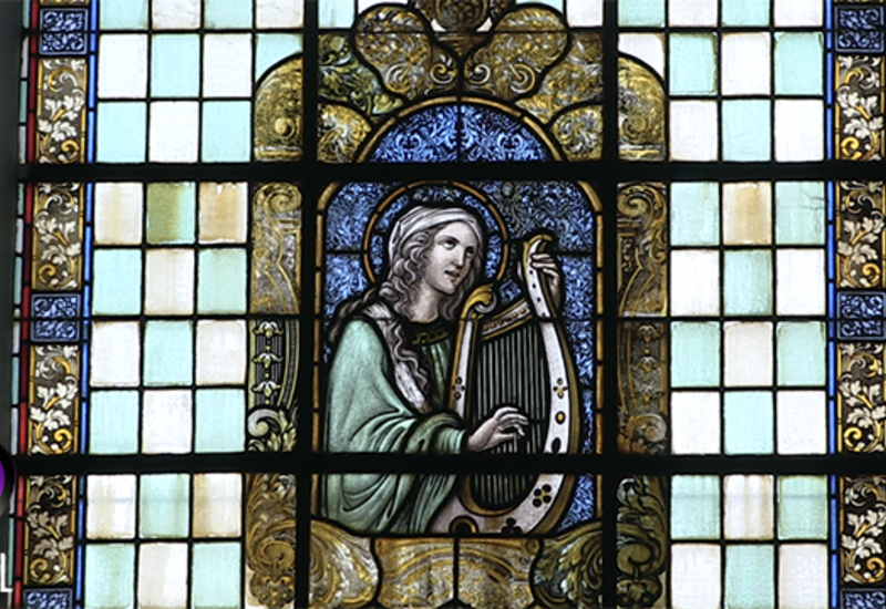 25ème fête paroissiale du cercle St Louis