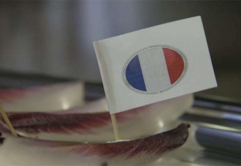 Dialogue Hainaut: Rien à déclarer?