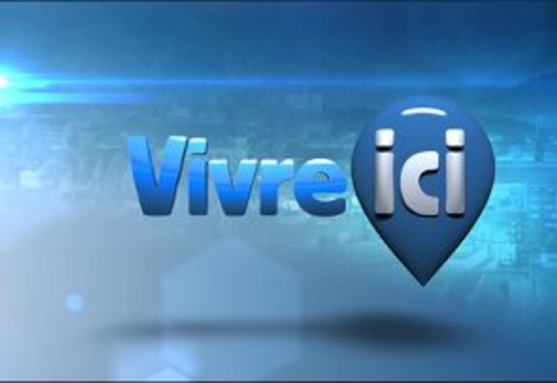 Vivre Ici: mercredi 15 mars 2017