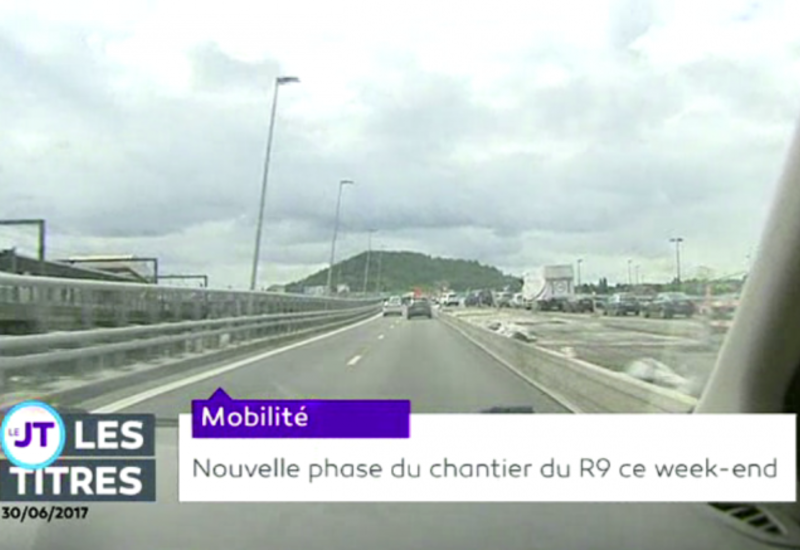 JT du vendredi 30 juin 2017
