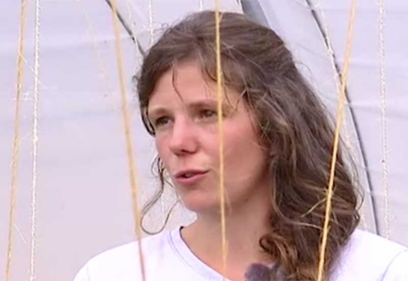 Alors on change: Que sont-ils devenus?