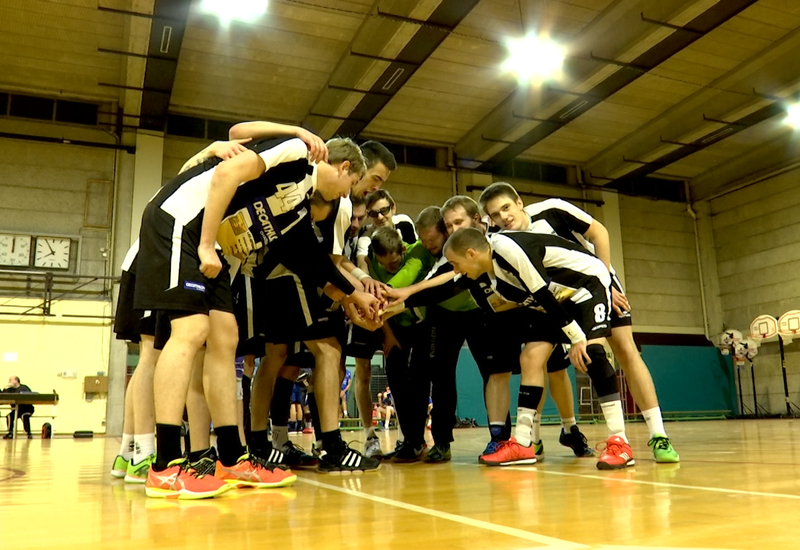 Handball : le HBCC Ransart fait ses premiers pas en ligue 1 LFH