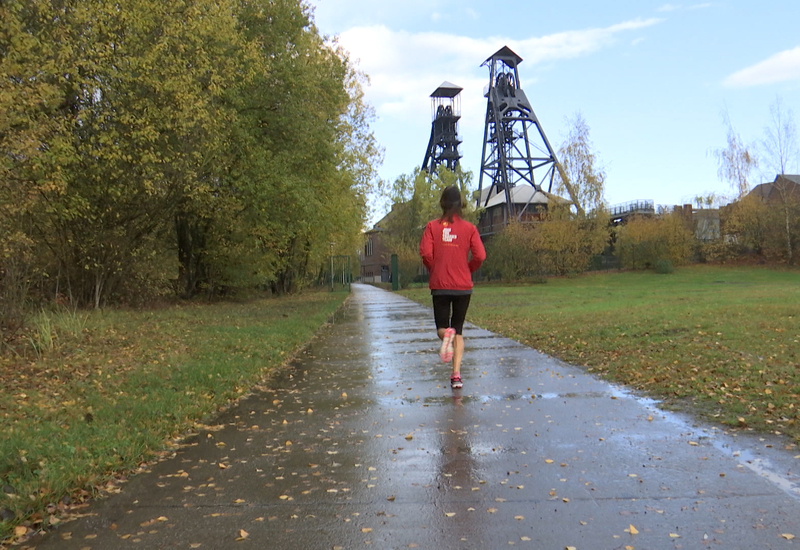 Le burn out sportif, une réalité qu'il faut pouvoir appréhender