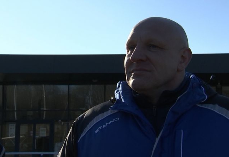 Mont-sur-Marchienne - Beaumont : les réactions