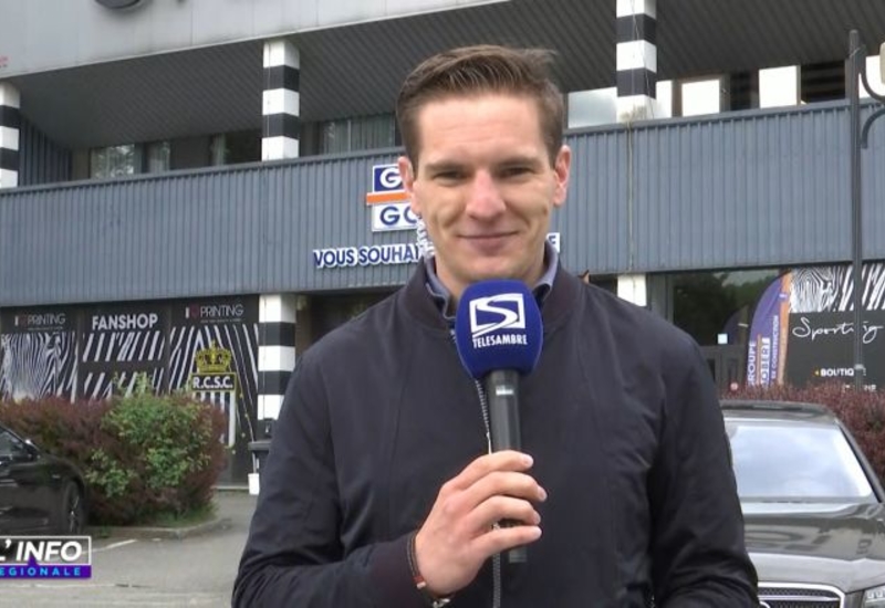 Sporting - FC Bruges : la revanche ?