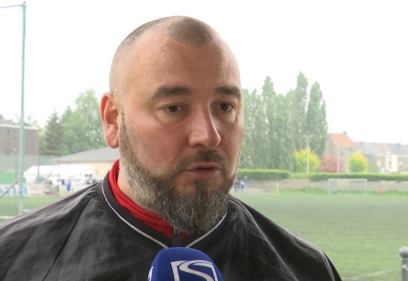Gosselies - Saint-Symphorien : les réactions