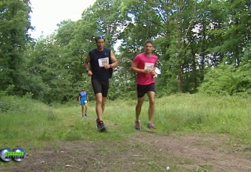Le Trail Vitafun de Sambreville remet le couvert pour une deuxième édition