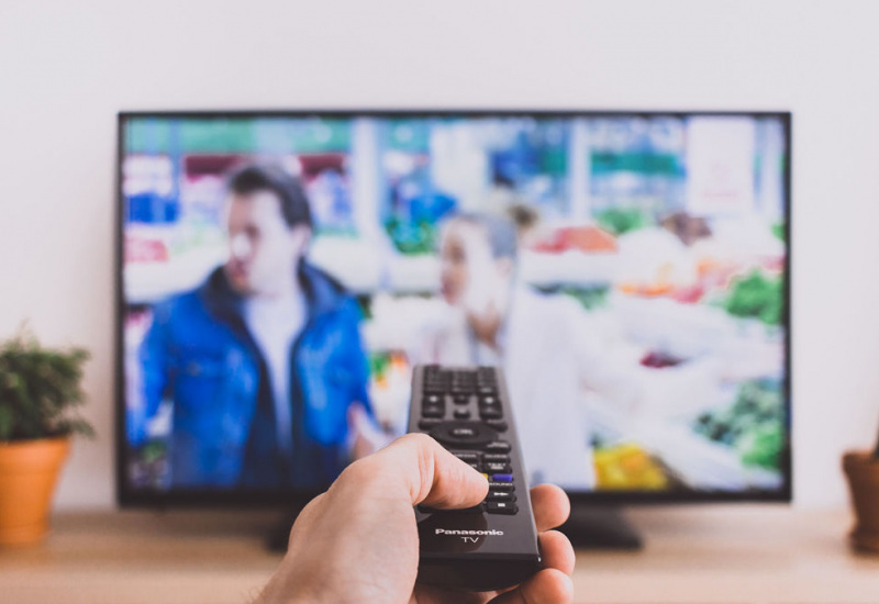 Chaque jour, 600.000 Francophones regardent les Télévisions locales