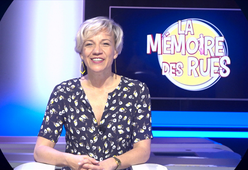 Seconde demi-finale de la Mémoire des Rues à suivre ce samedi 15 juin