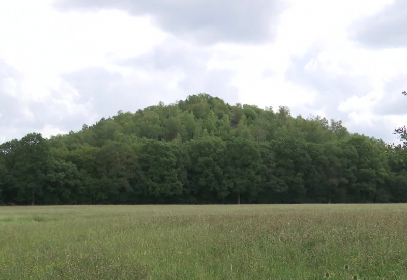 Charleroi: trois anciennes mines de charbon vont à nouveau être exploitées 