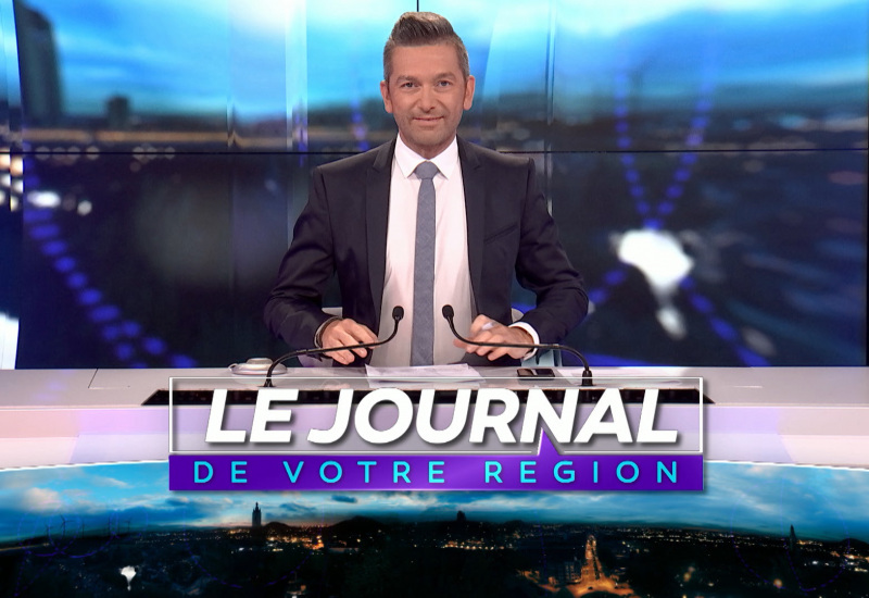 JT du mari 18 août 2020