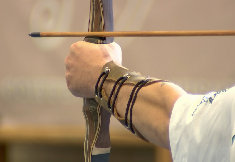 Belle réussite pour le tournoi indoor du Silver Star Charleroi