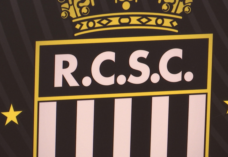 Gand - RCSC: mathématiquement, les playoffs 2 sont possibles mais... 