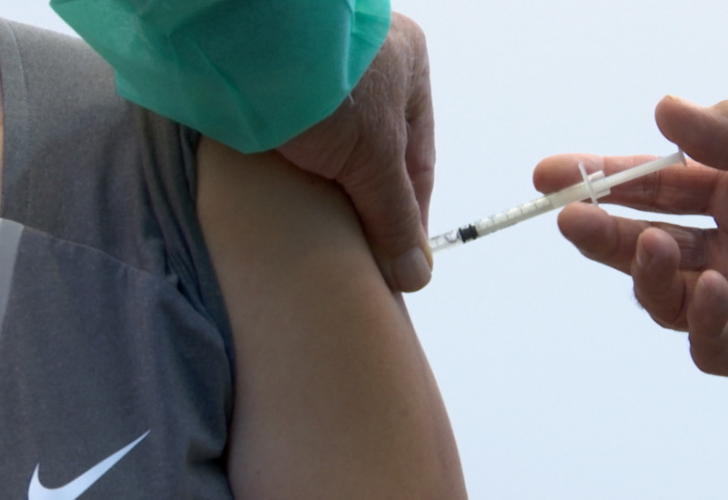 Antivax: peur irrationnelle ou arguments fallacieux ? 