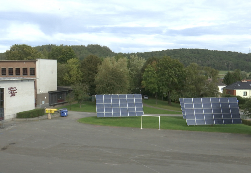 La hausse des prix de l’énergie, les achats groupés seraient-ils la solution aux économies ?