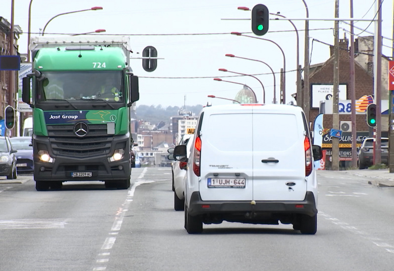 Bilan 2021 Vias : Moins du tués sur les routes, mais beaucoup d’accidents de trottinettes électriques 