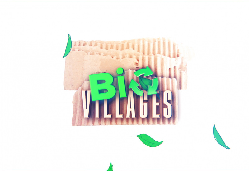 Bio Villages du 10 mai 2022