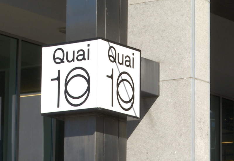 Quai10: les prix de l'énergie s'envolent, les factures s'accumulent ! 