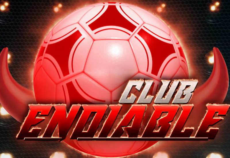 CLUB ENDIABLE du 29 mars 2023