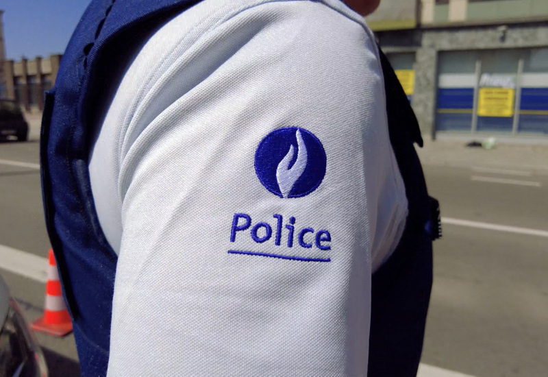 Châtelet: une nouvelle formation pour réussir l'examen de police 