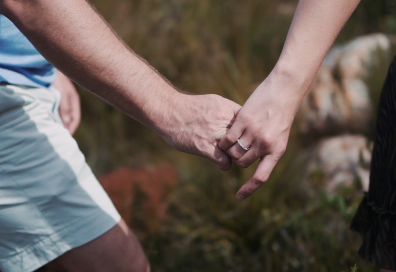 Charleroi : un atelier pour aider les agents communaux à identifier les mariages forcés