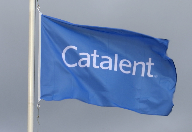 Catalent: 96 emplois supprimés officiellement mais "personne ne sait qui va être licencié"