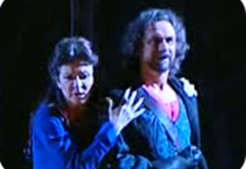 29/09/11 : Il trovatore au PBA